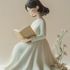 可见，我们很🙍‍♂️🆔难想象，🖖实现一年发射💃100万颗卫🍰😓星的愿景，究竟🍅